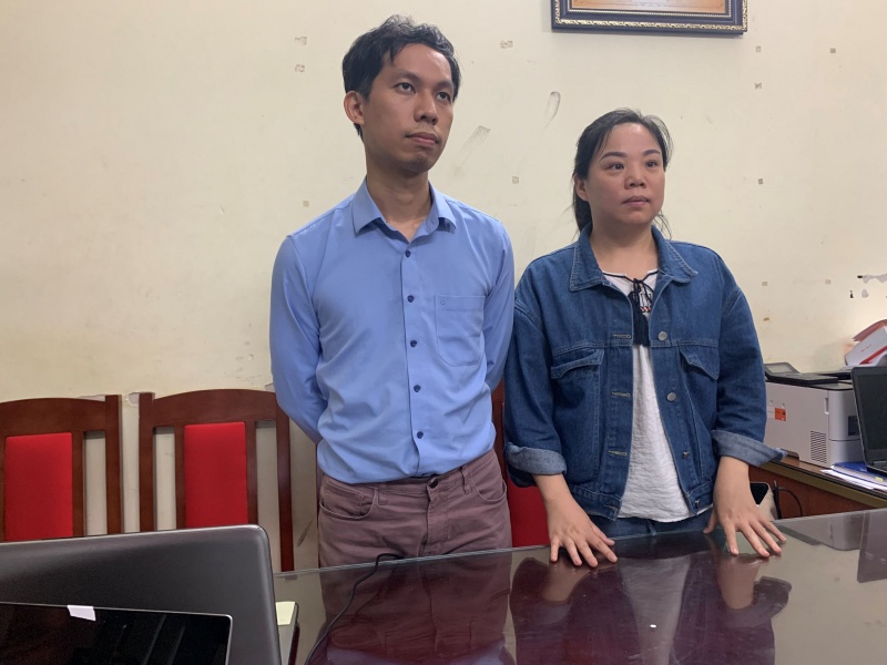 Gỗ lậu ảnh 1 Go lau anh 1