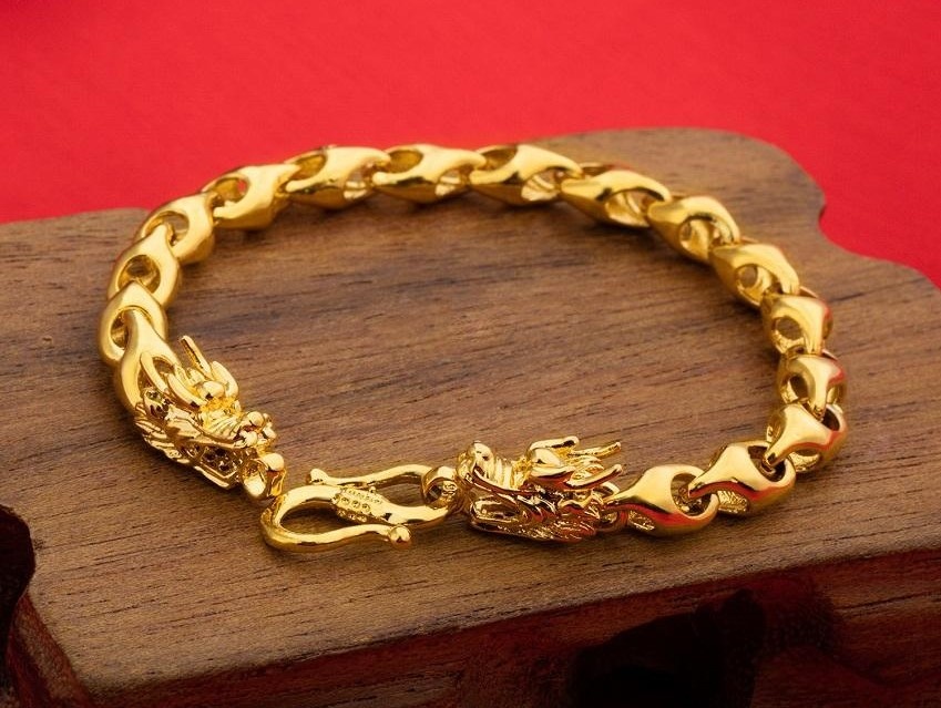 Pha ket sat trom vang tri gia khoang 1 ty dong hinh anh