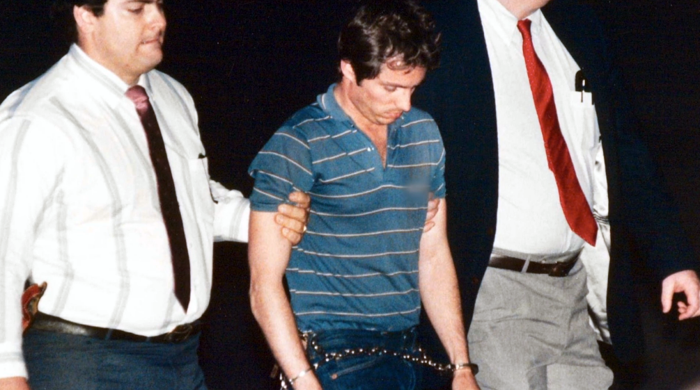 Sat nhan hang loat anh 2