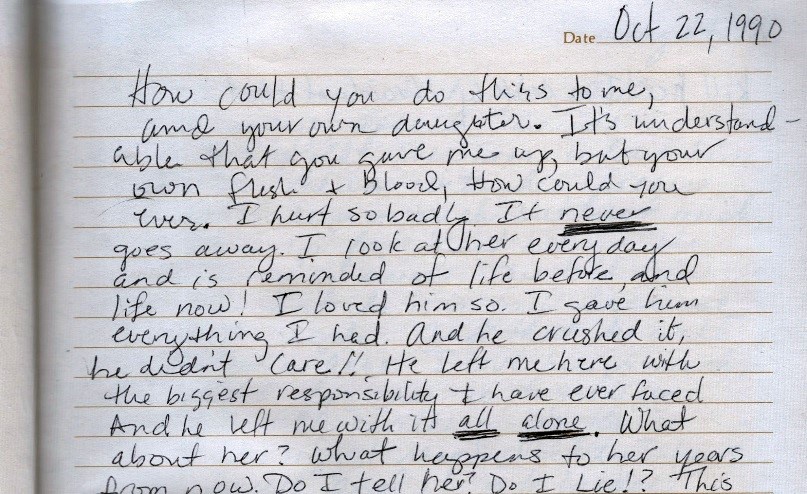 Sat nhan hang loat anh 3