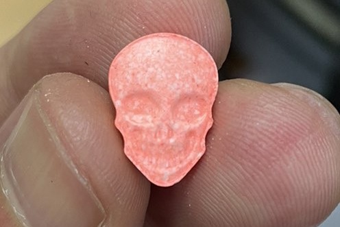 Ma tuy hinh dau lau tuon ve Viet Nam hinh anh