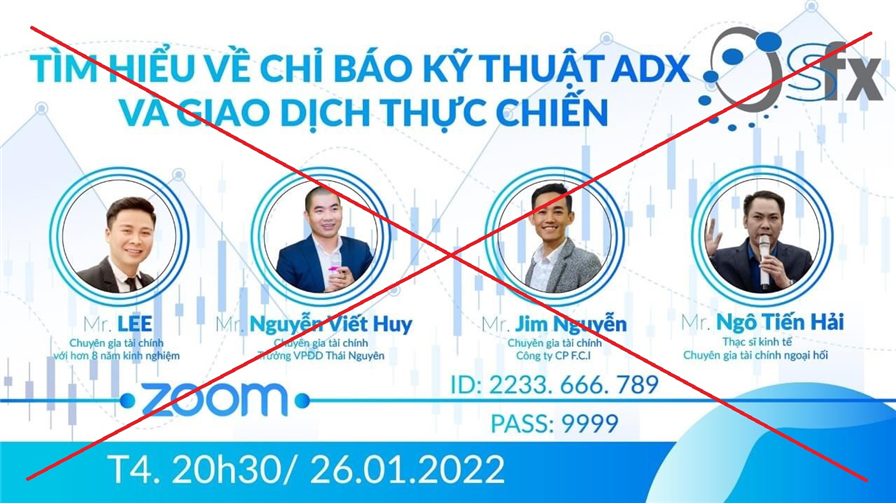 Đánh bạc 90 triệu USD ảnh 1 Danh bac 90 trieu USD anh 1