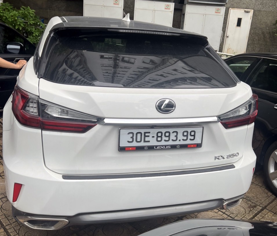 Đánh bạc 90 triệu USD ảnh 2 Danh bac 90 trieu USD anh 2