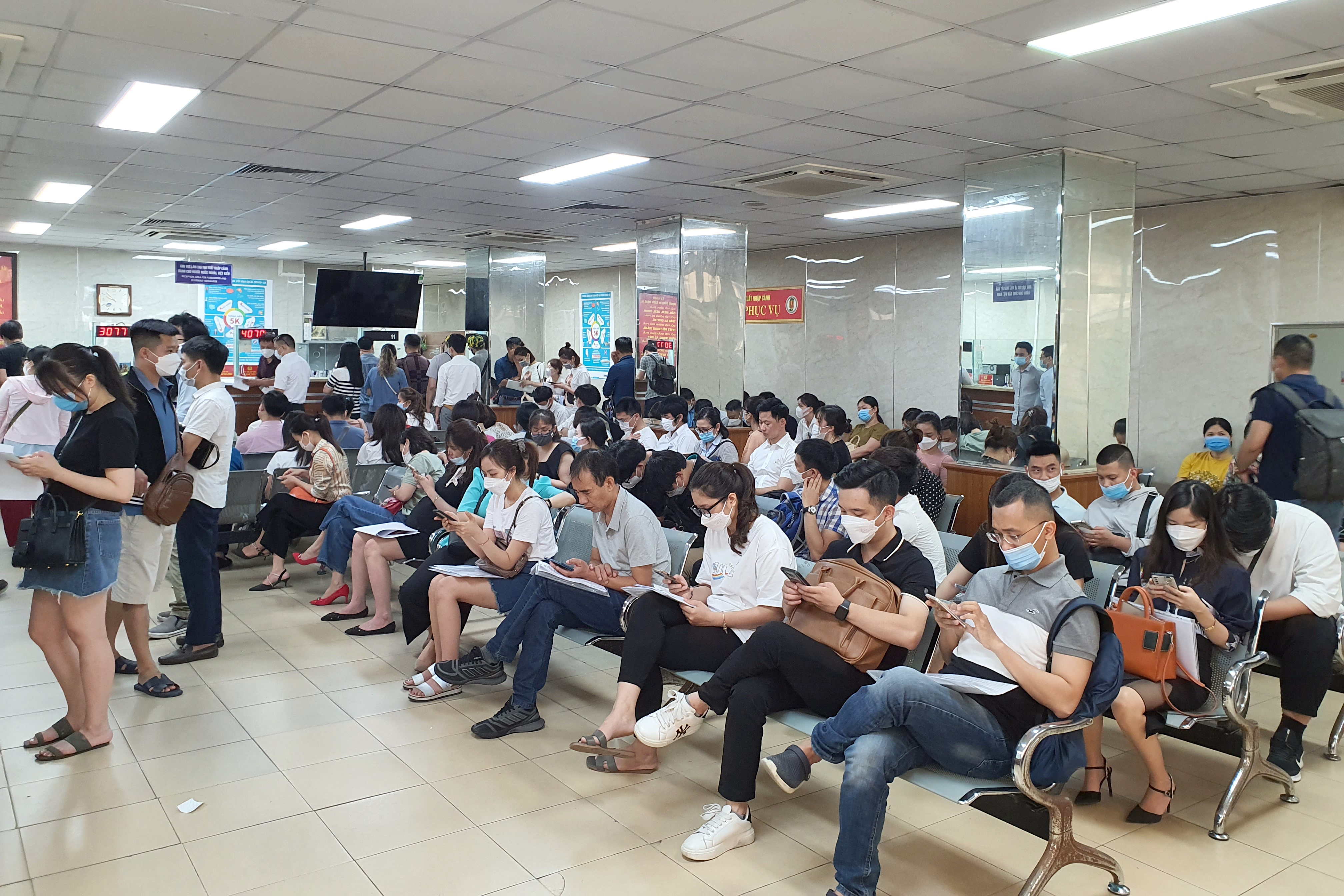 Ho chieu mau moi anh 3