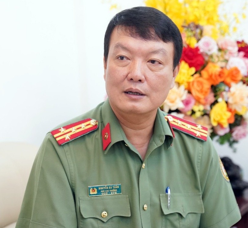 Ho chieu mau moi anh 1