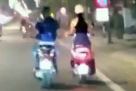 Sàm sỡ cô gái ảnh 1 Sam so co gai anh 1