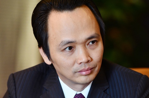 Sai pham cua ong Trinh Van Quyet va em gai hinh anh