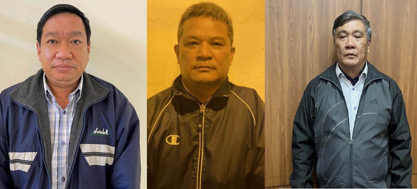 Nguyen Van Phong anh 1