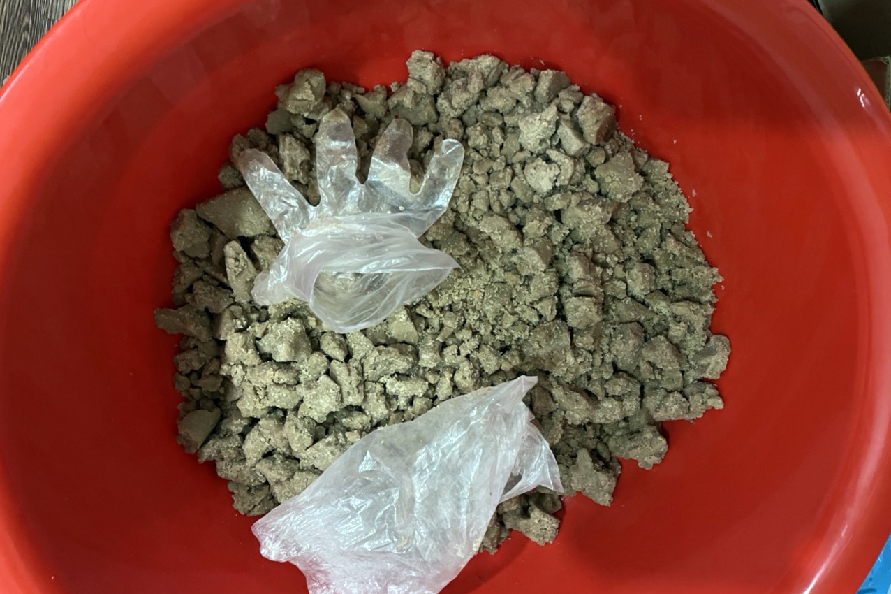 Ma tuy dong trung anh 2