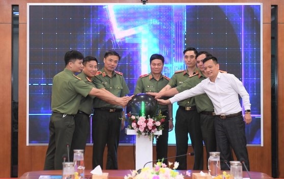 tong dai tuyen sinh CAND 1900 0146 anh 1