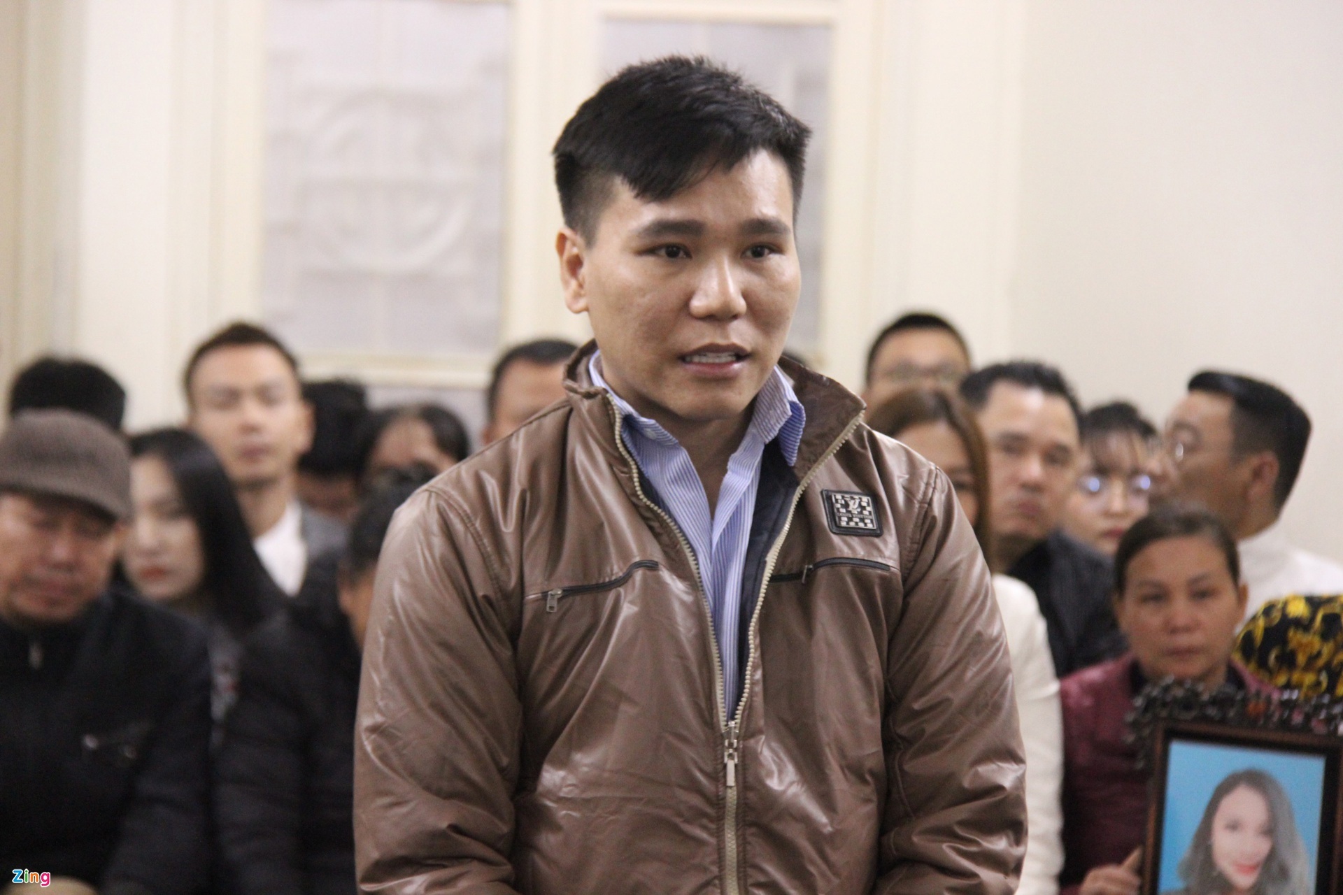Nghệ sĩ sử dụng ma túy ảnh 2 Nghe si su dung ma tuy anh 2