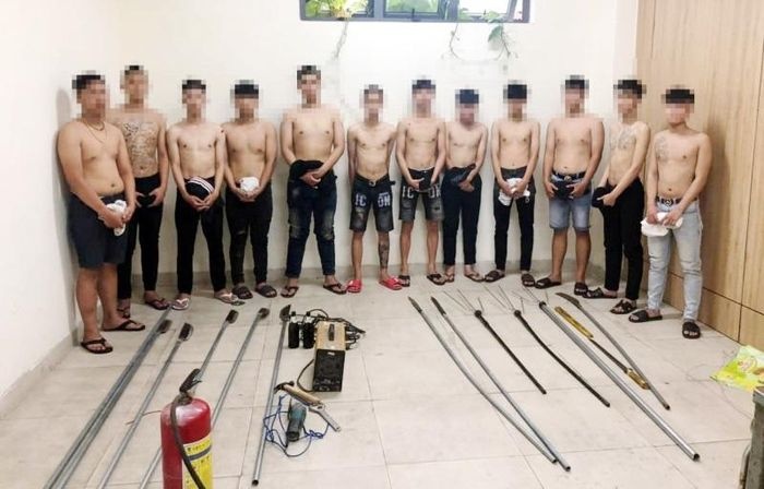 an mang tai toa an anh 1