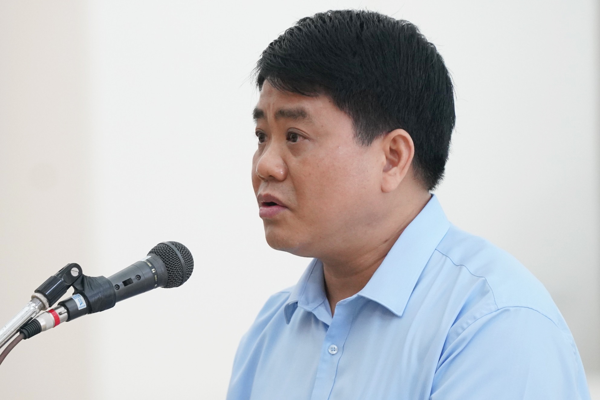 Ong Nguyen Duc Chung mot muc noi khong co toi hinh anh