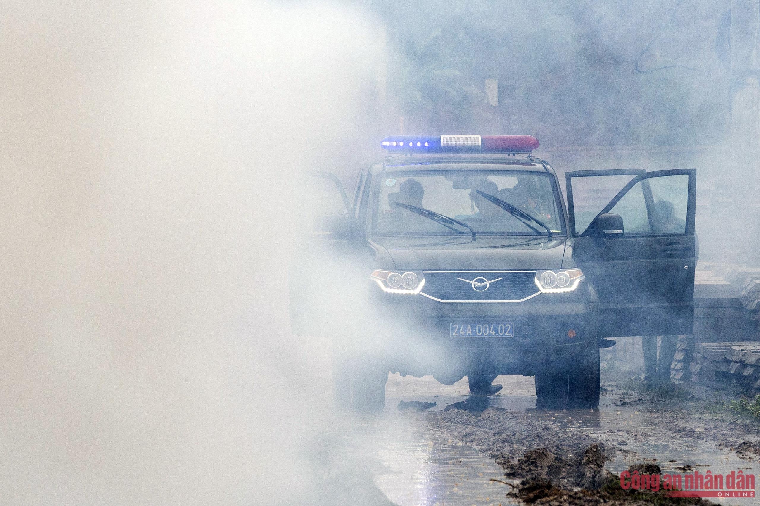 Dien tap chong khung bo anh 12