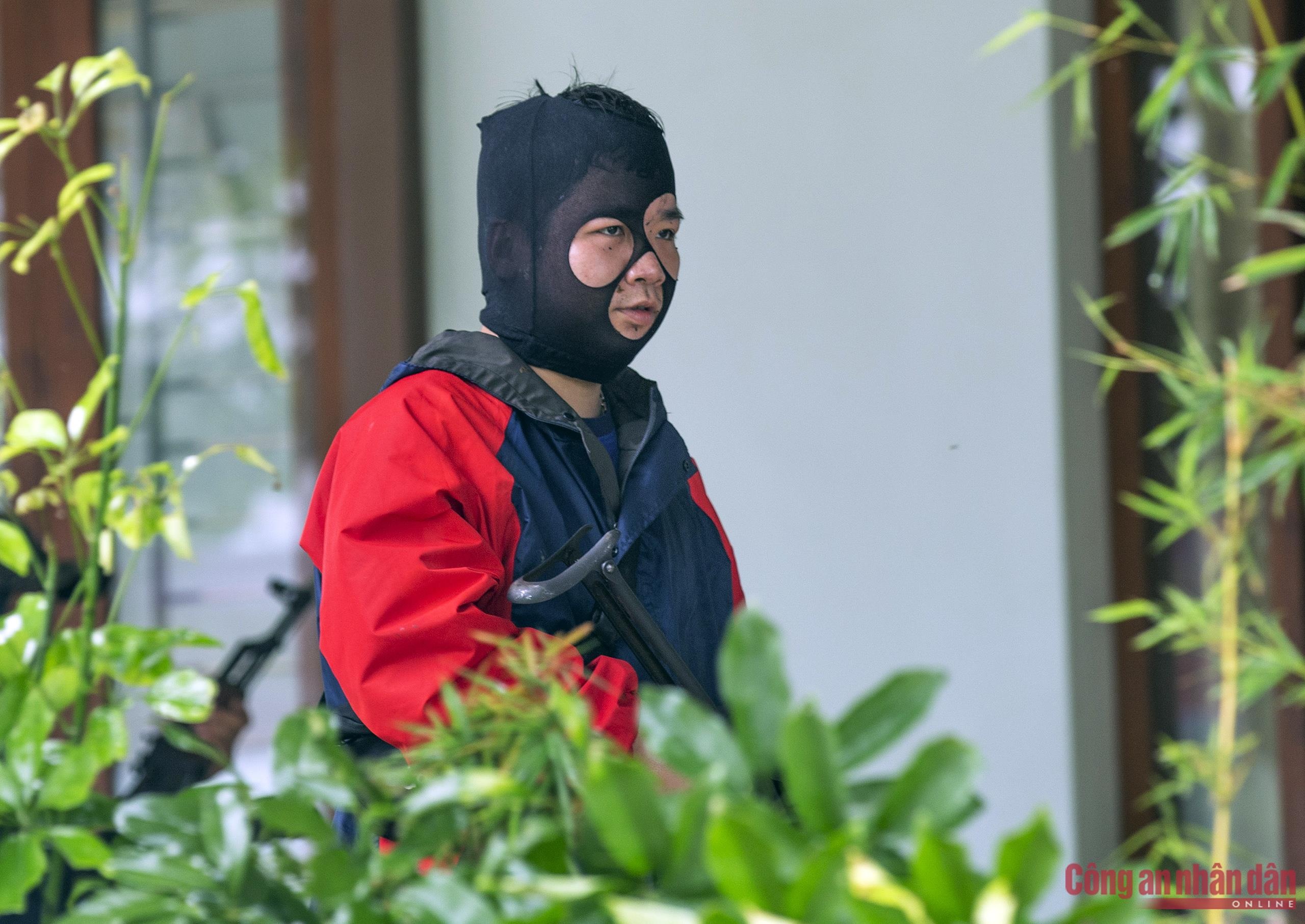 Dien tap chong khung bo anh 8