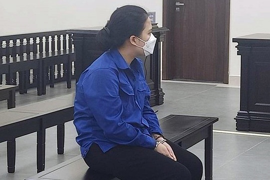 Chiem doat tien ty anh 1