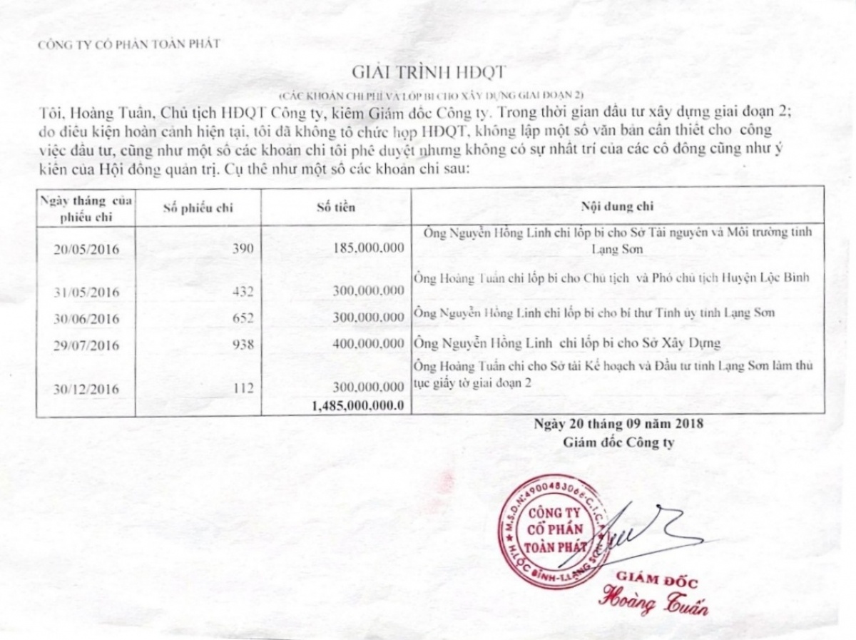 Lot tay lanh dao tinh anh 1