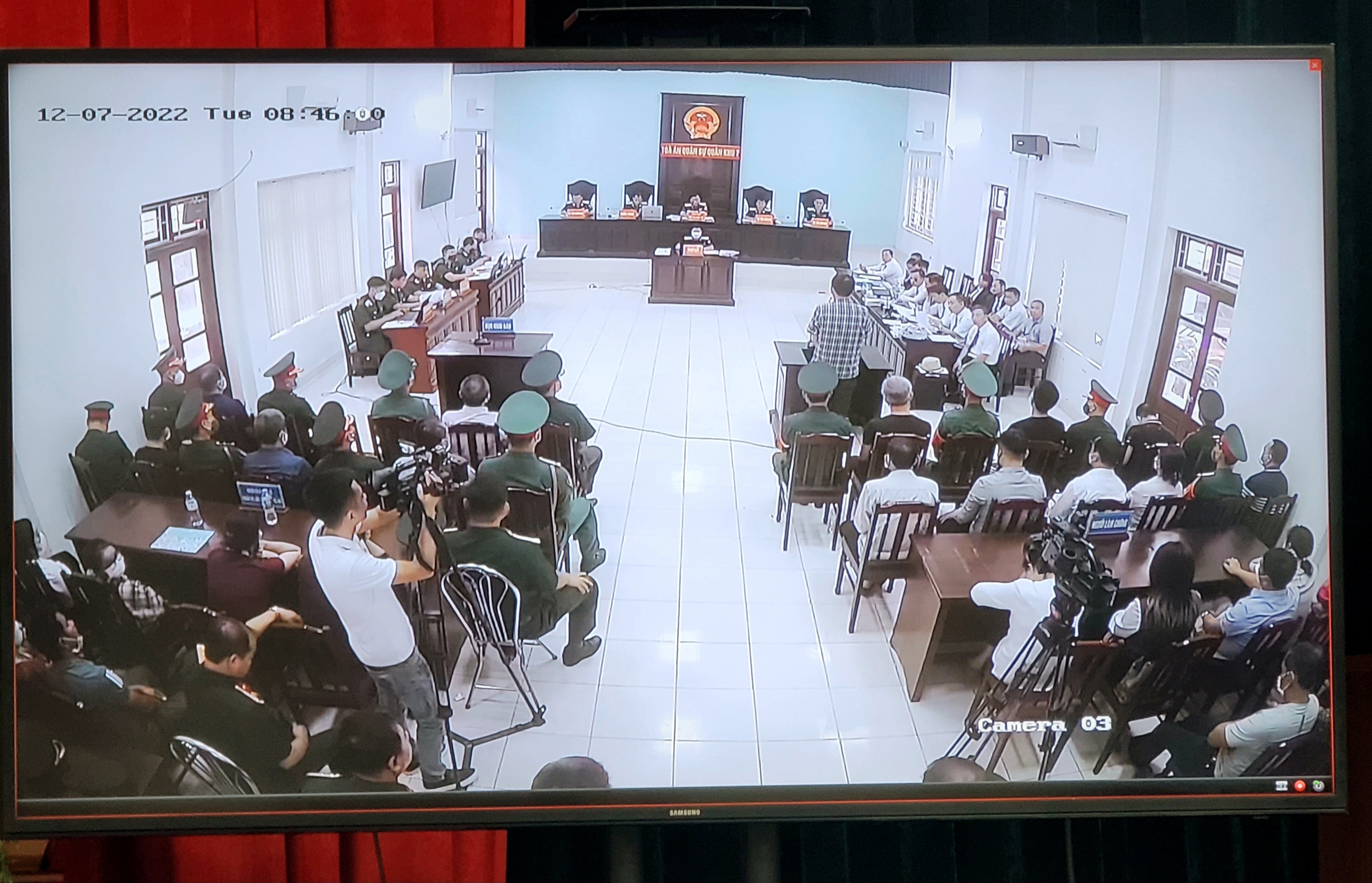 Xet xu tu lenh vung canh sat bien anh 10