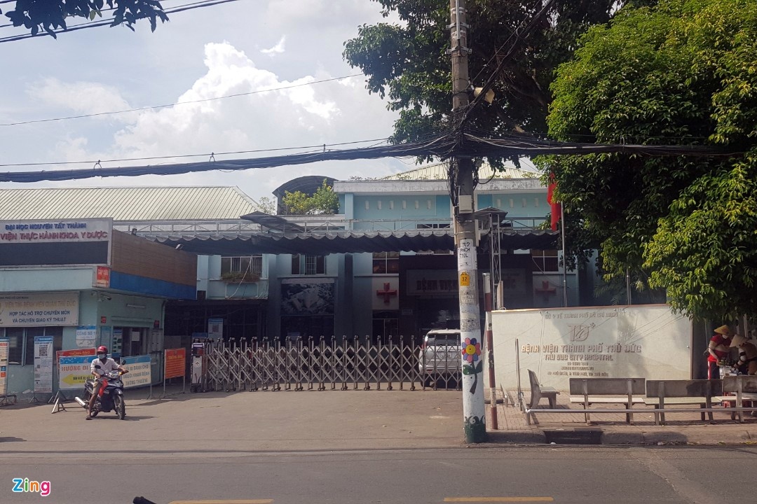 cam 2, 2 trieu USD de chay an anh 1