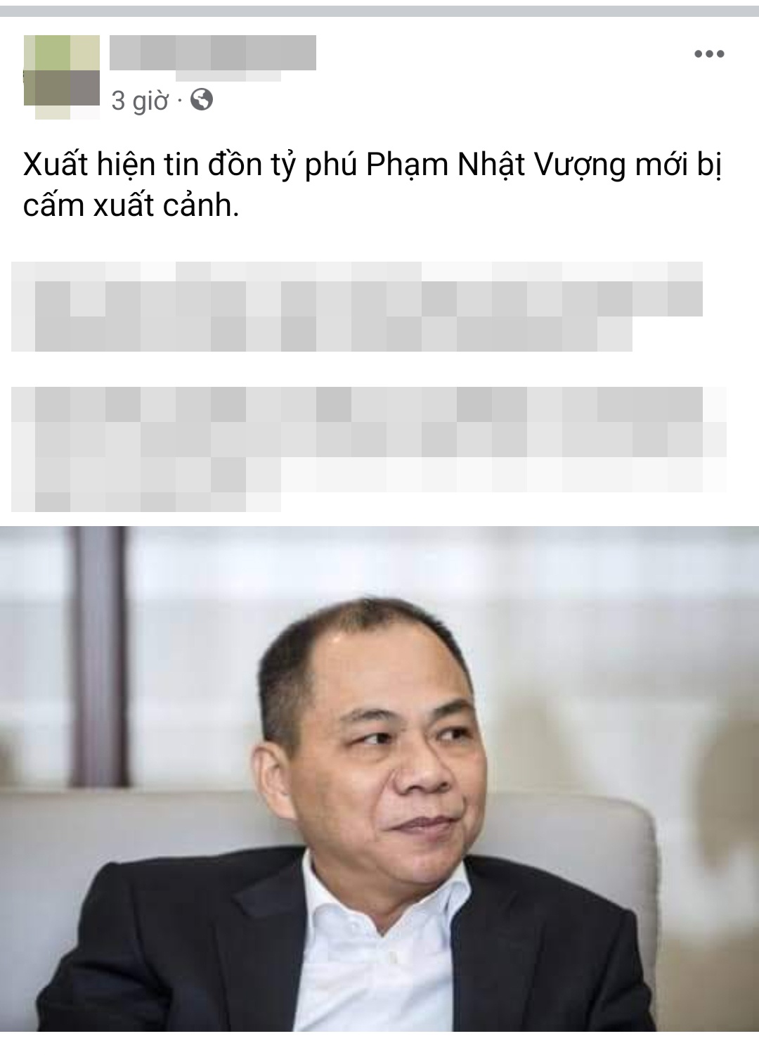 ong Pham Nhat Vuong anh 1