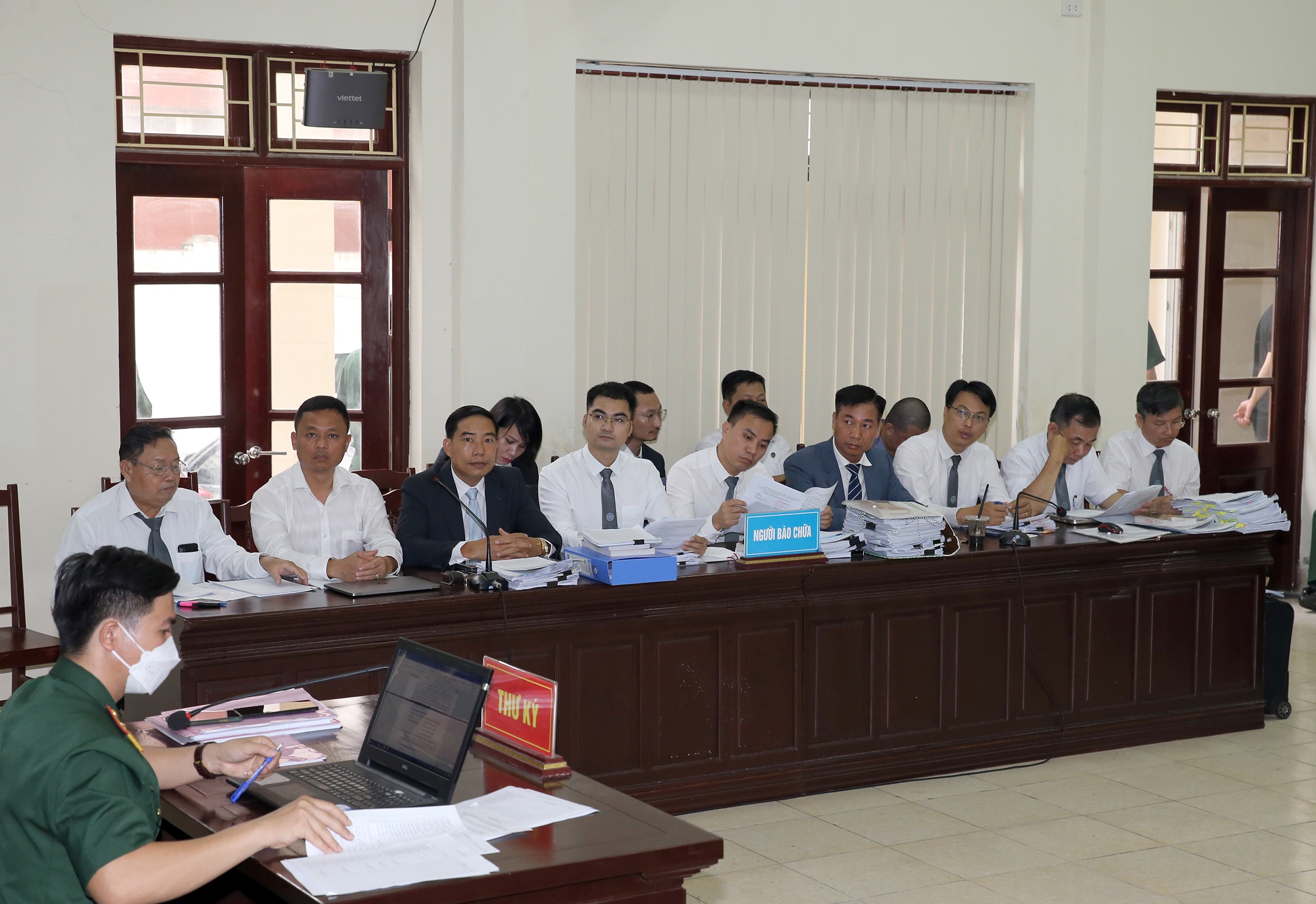 Xet xu tu lenh vung canh sat bien anh 8