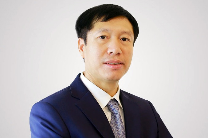 Bat pho tong giam doc FLC Faros Nguyen Thien Phu hinh anh