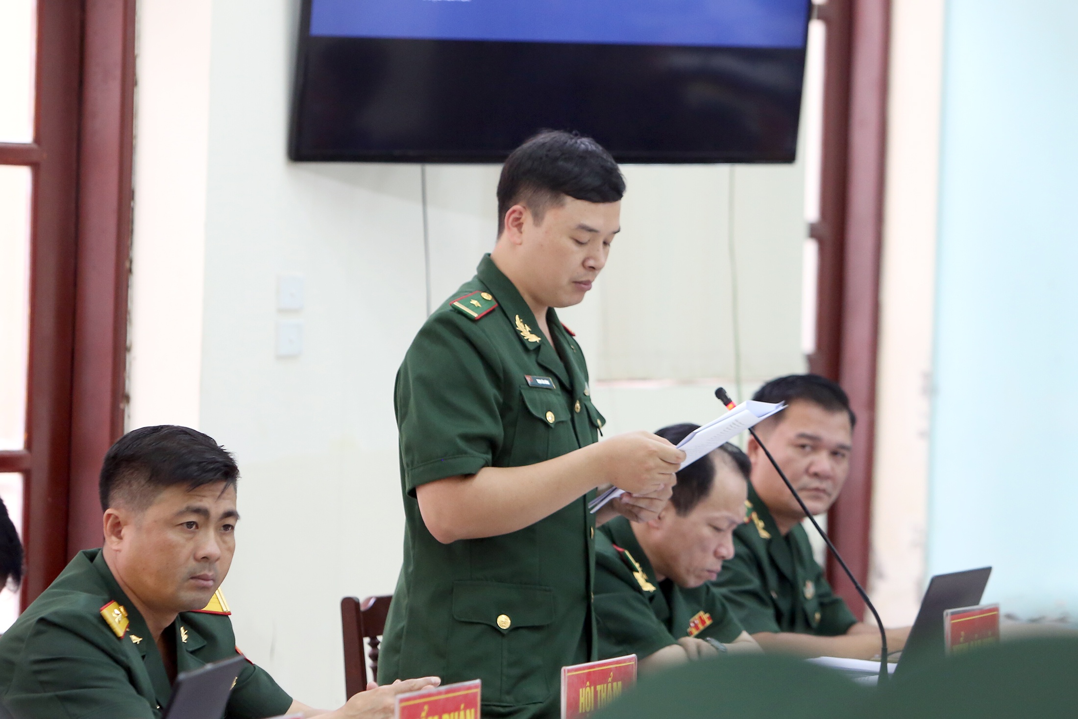 Xet xu tu lenh vung canh sat bien anh 2