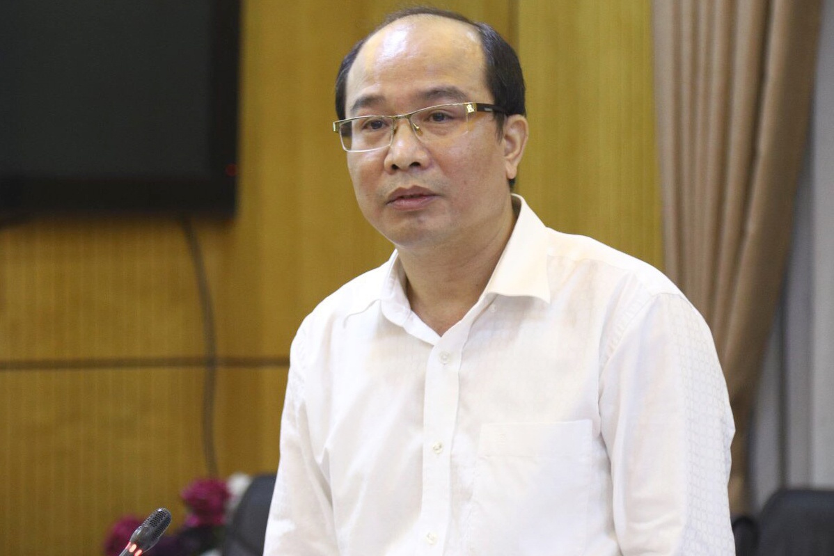 Toi pham tham nhung anh 1