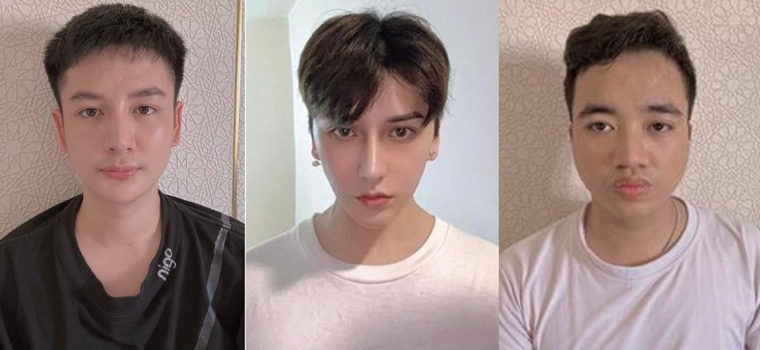 Nang mui tu vong anh 1