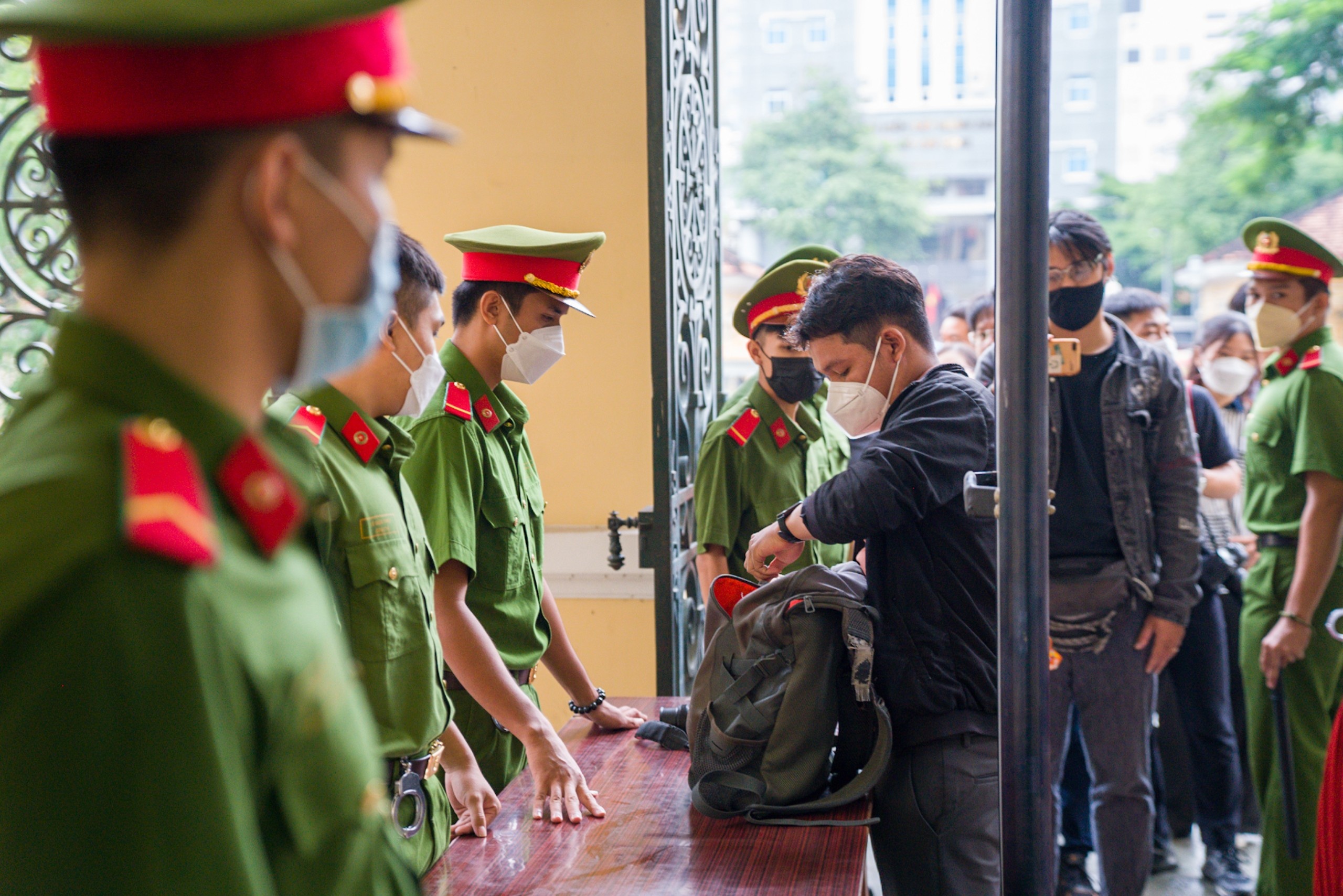 Xet xu Nguyen Vo Quynh Trang anh 5