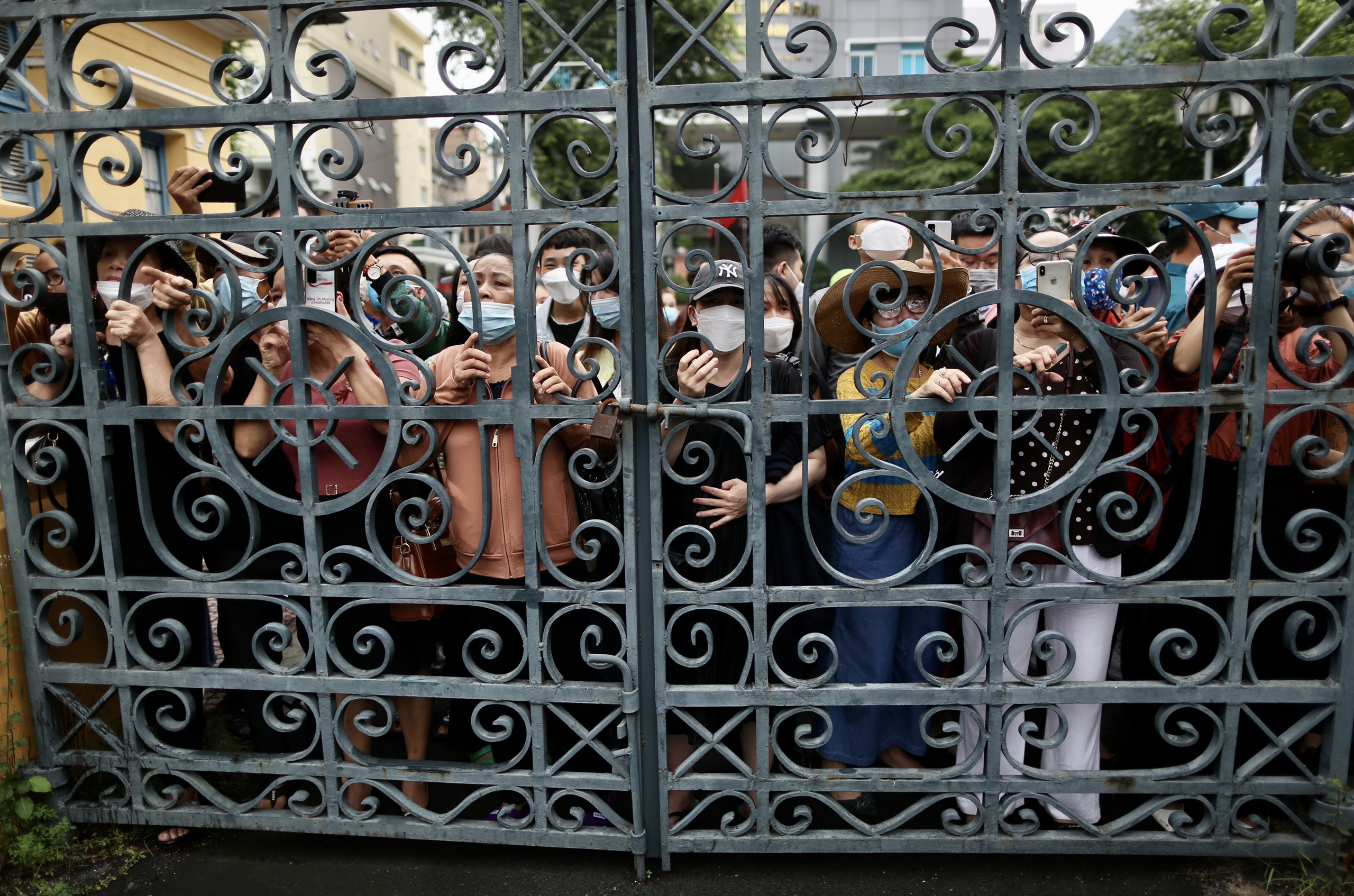 Xet xu Nguyen Vo Quynh Trang anh 7