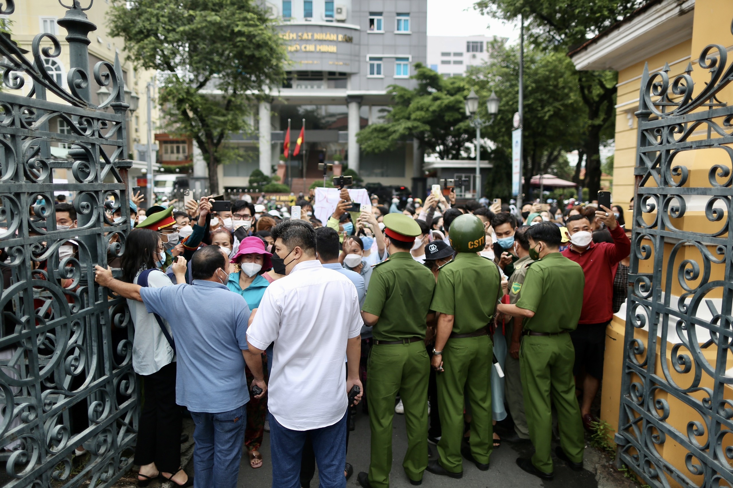 Xet xu Nguyen Vo Quynh Trang anh 8