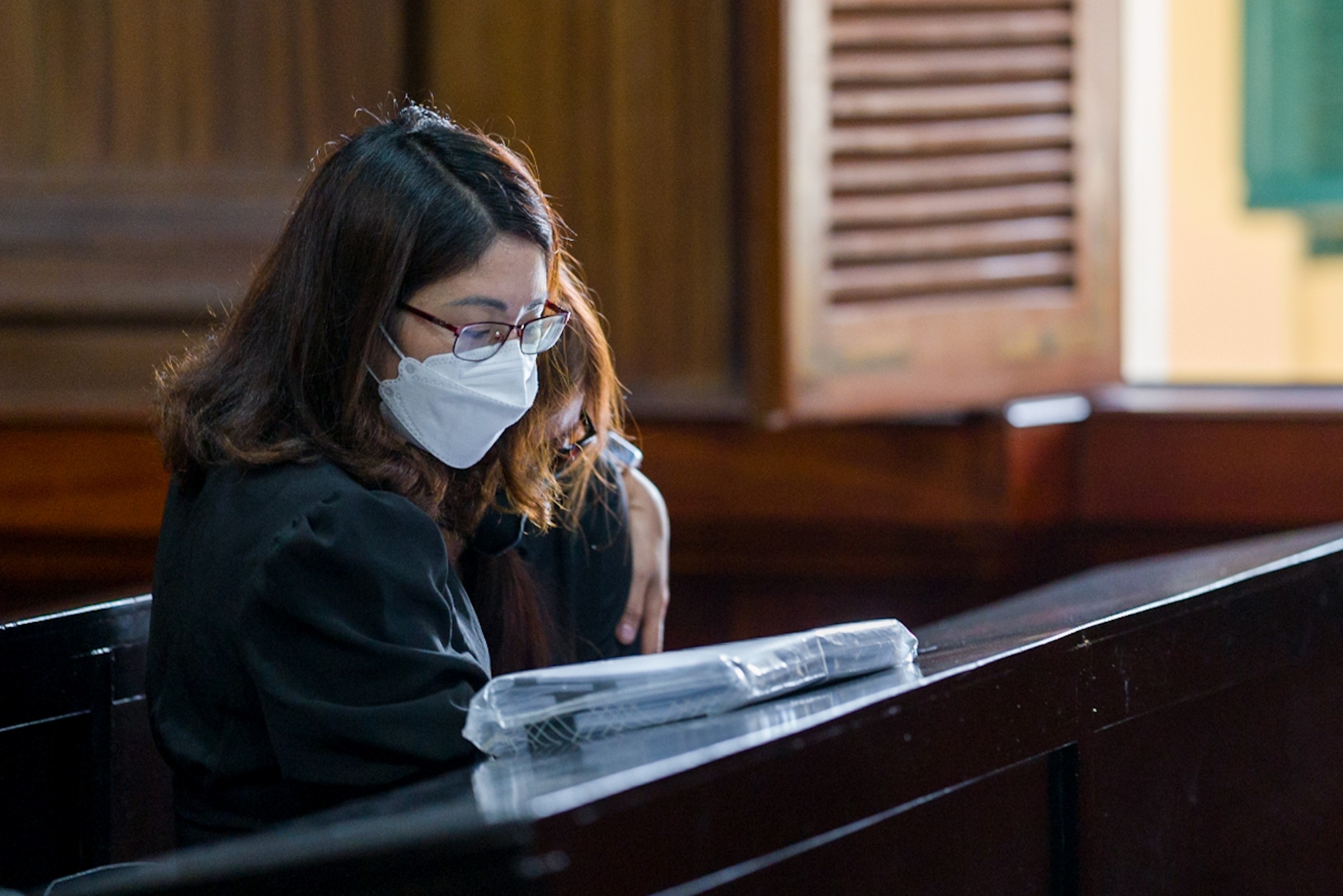 Xet xu Nguyen Vo Quynh Trang anh 3