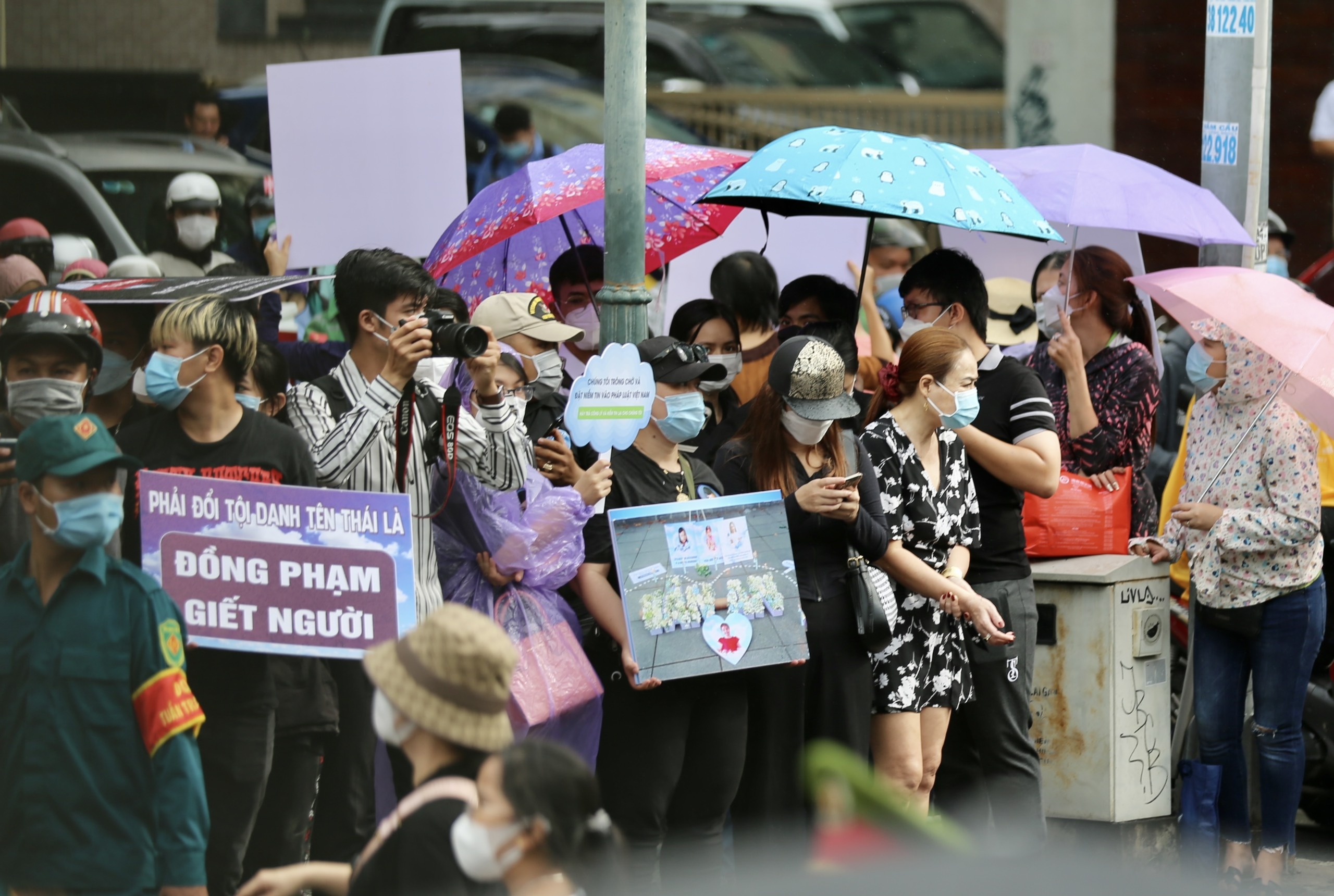 Xu vu bao hanh be gai 8 tuoi anh 2