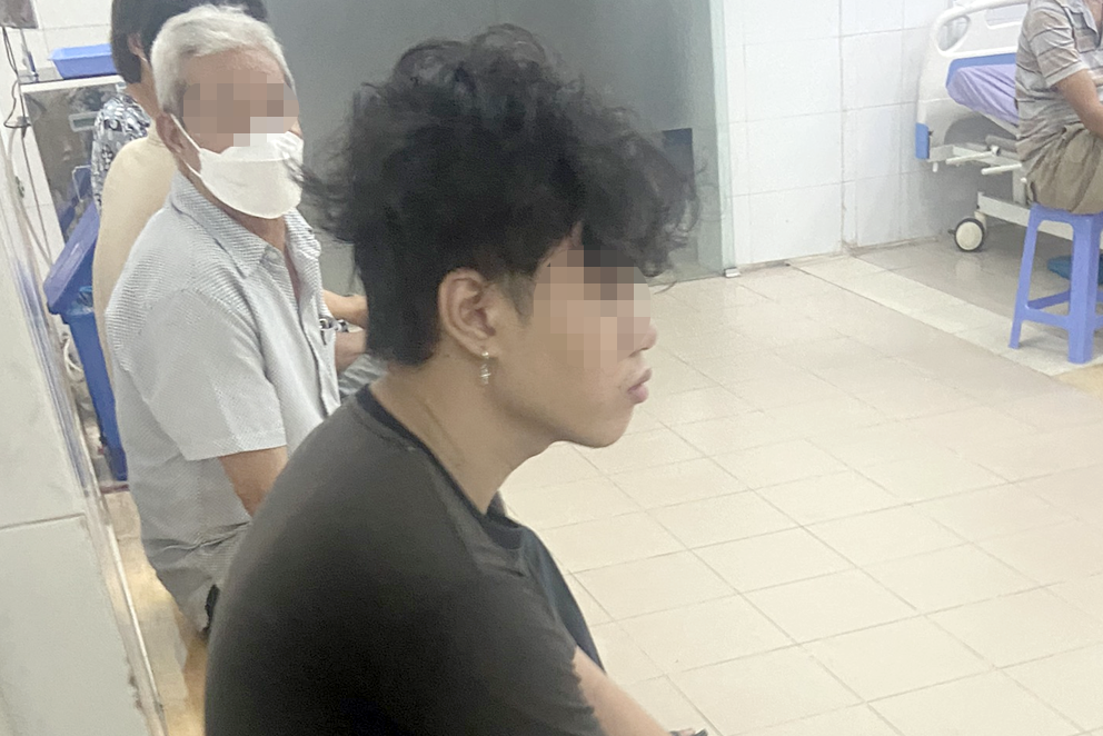 Tu tu tren Facebook anh 1