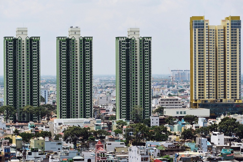 'Dong bang' tai san 762 cong ty va 14 ca nhan lien quan Van Thinh Phat hinh anh