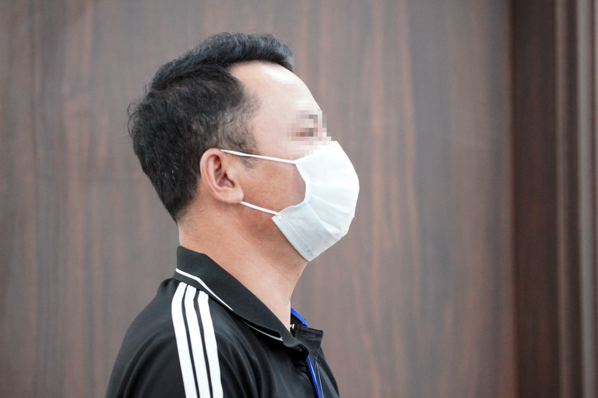 Xet xu Phung Anh Le anh 3