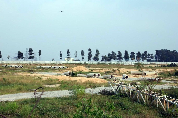 Xet xu Nguyen Van Minh anh 2