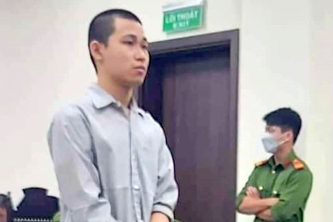 Hon 2.000 nguoi ky ten vao don de nghi xu nghiem ke sat hai nu sinh hinh anh