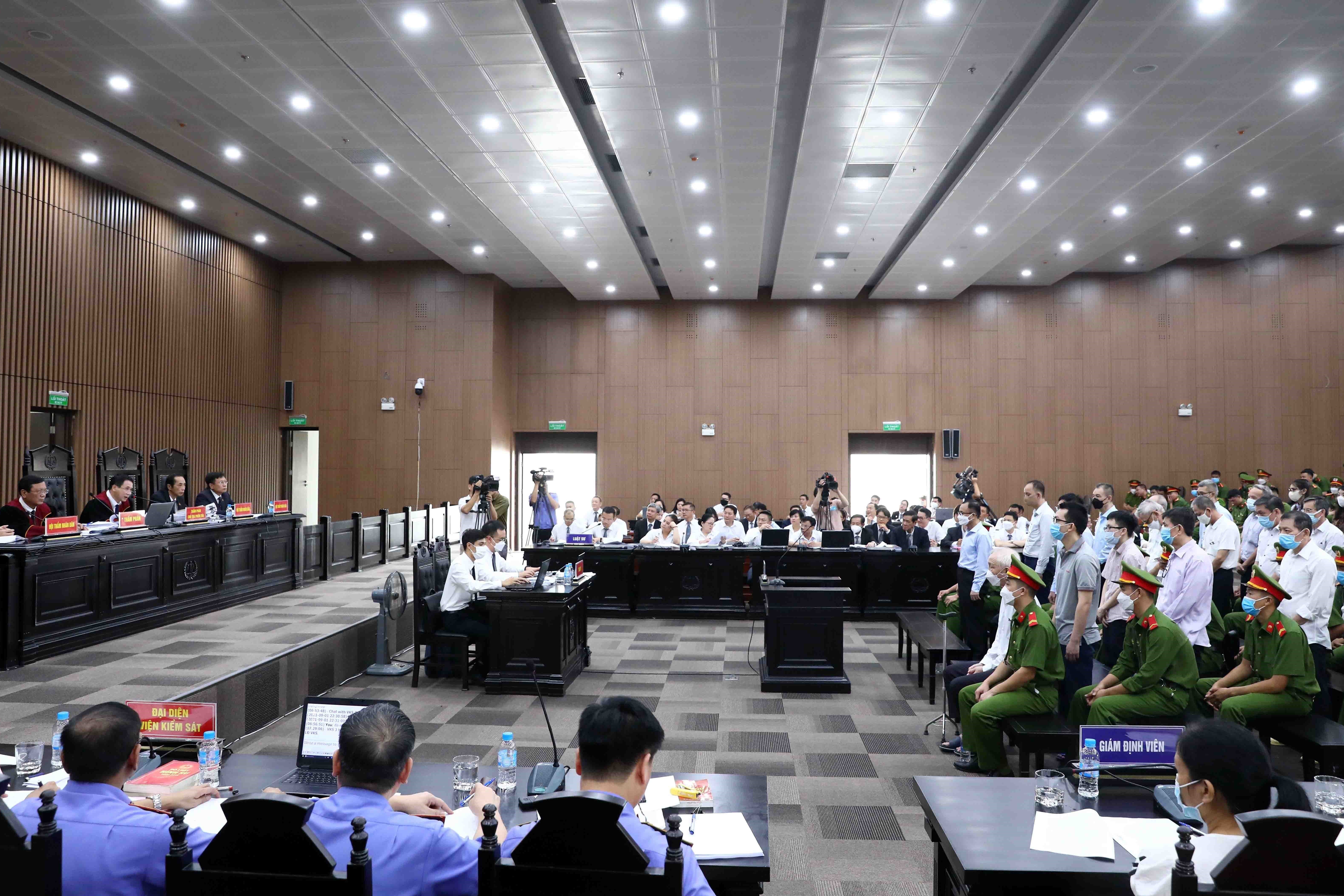 Nguyen Dai Duong anh 1