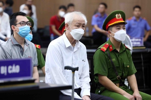 Nguyen Dai Duong anh 2