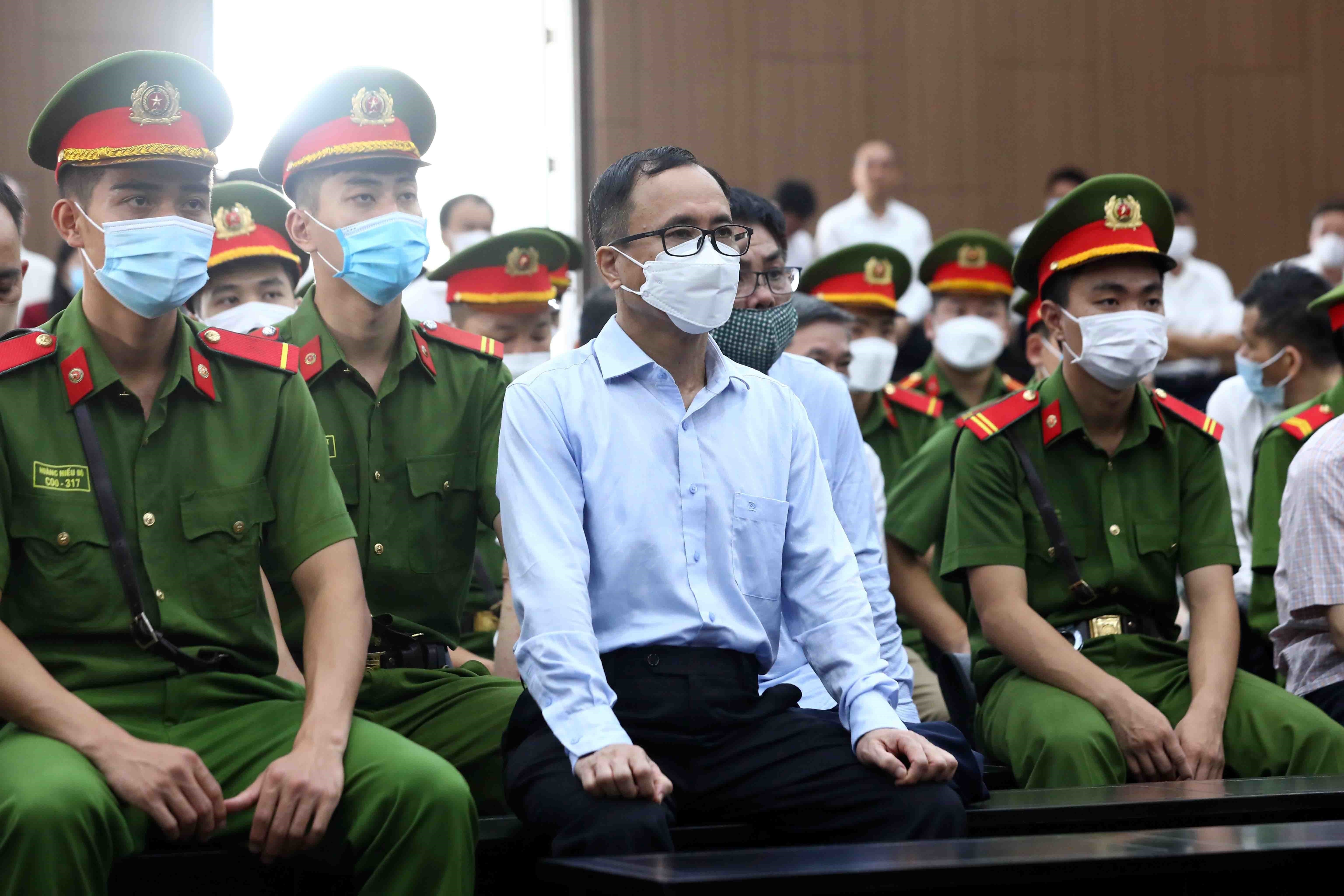 Bi thu Binh Duong anh 2