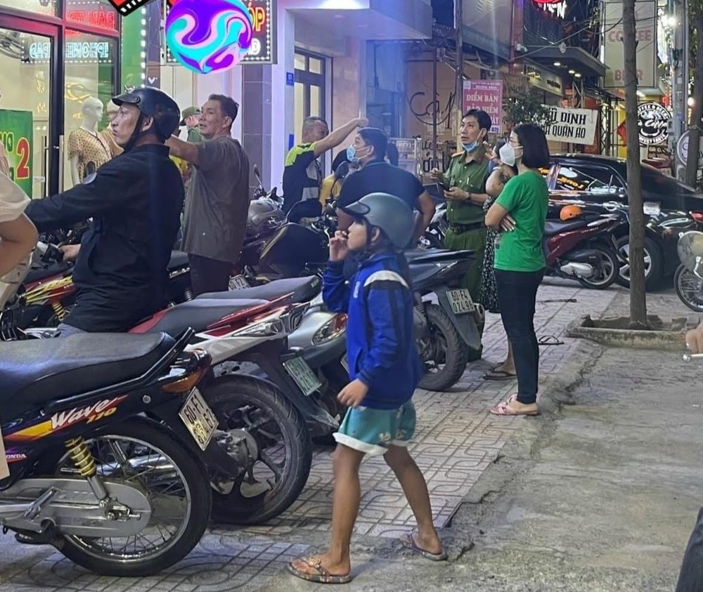 Giết người ảnh 1 Giet nguoi anh 1