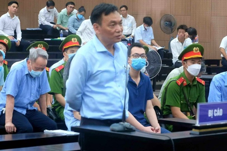 Nguyen Dai Duong anh 1