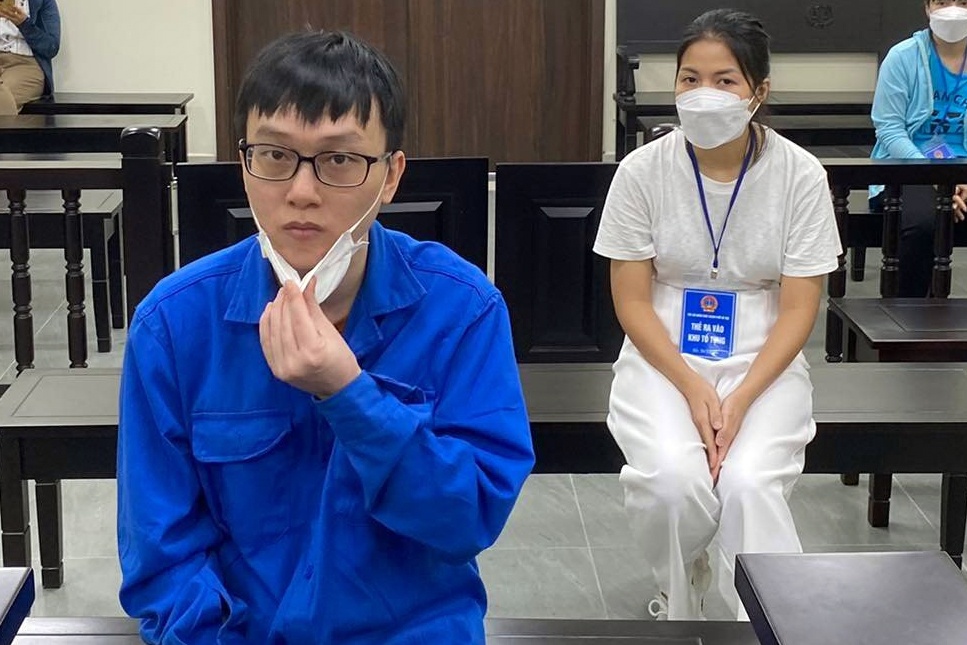 thông tin khách hàng EVN ảnh 1 thong tin khach hang EVN anh 1