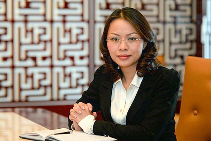 Trinh Van Quyet anh 3