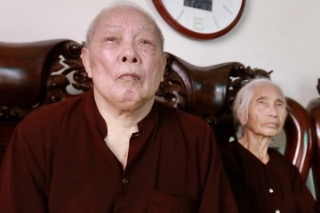 Tiep tuc hoan xu vu kien lien quan viec con dau khai tu bo me chong hinh anh