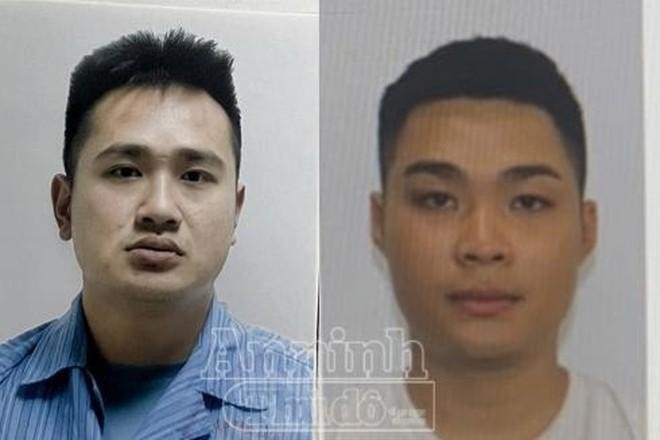 Chém lìa chân ảnh 2 Chem lia chan anh 2