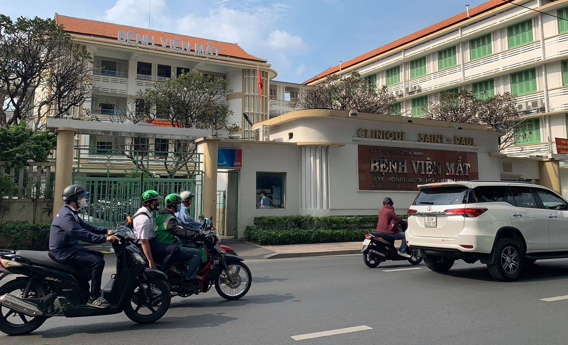 Nguyen Minh Khai anh 1