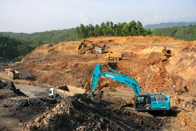 Nguyen Manh Thua anh 1